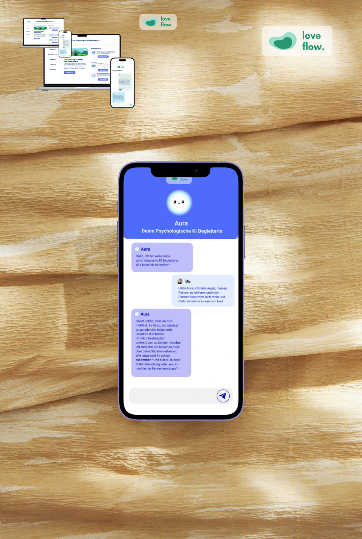 Kursmodule & Dashboard – Selbstlernmodus